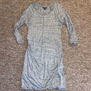 Express Dress